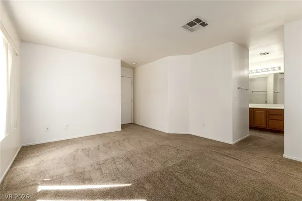 $1,850 | 1000 Pleasant Run Court, Henderson, NV 89011