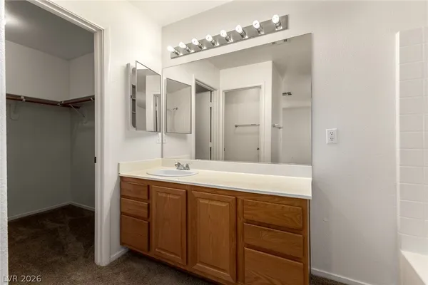 $1,850 | 1000 Pleasant Run Court, Henderson, NV 89011