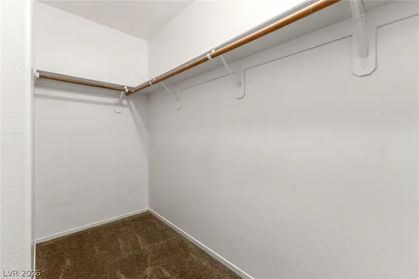 $1,850 | 1000 Pleasant Run Court, Henderson, NV 89011