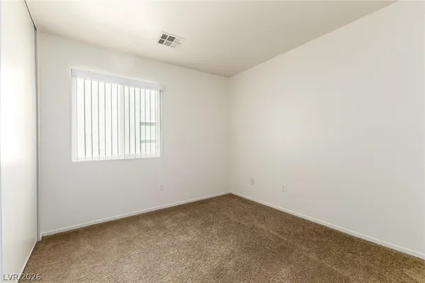 $1,850 | 1000 Pleasant Run Court, Henderson, NV 89011