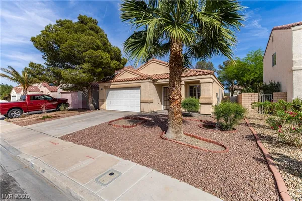 $1,850 | 1000 Pleasant Run Court, Henderson, NV 89011