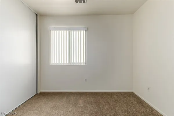 $1,850 | 1000 Pleasant Run Court, Henderson, NV 89011