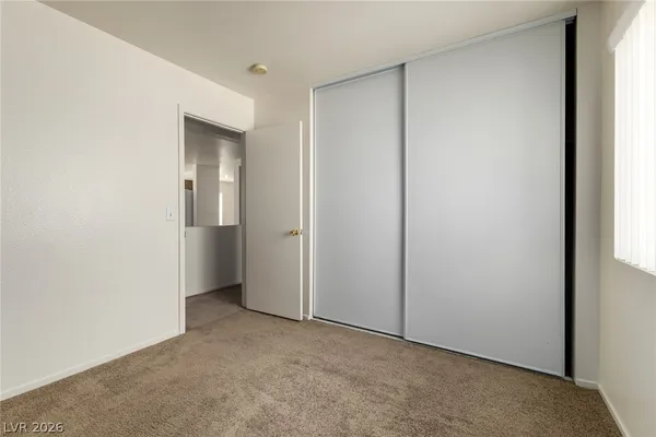 $1,850 | 1000 Pleasant Run Court, Henderson, NV 89011