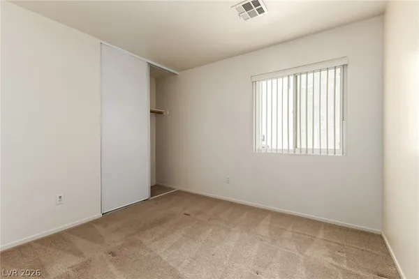 $1,850 | 1000 Pleasant Run Court, Henderson, NV 89011