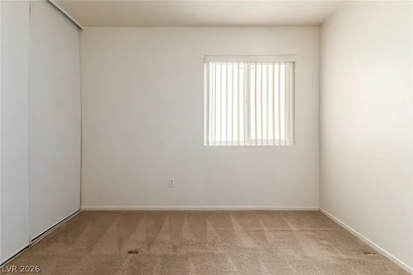 $1,850 | 1000 Pleasant Run Court, Henderson, NV 89011