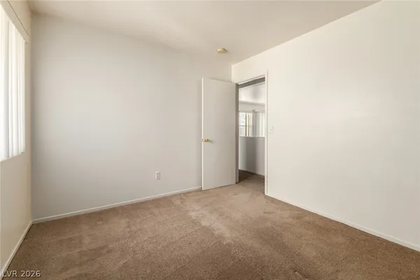 $1,850 | 1000 Pleasant Run Court, Henderson, NV 89011