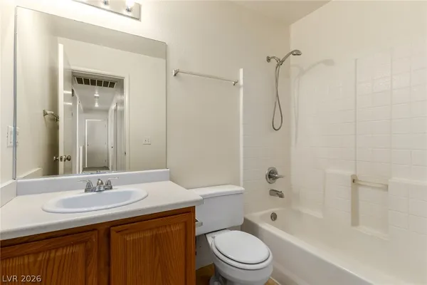 $1,850 | 1000 Pleasant Run Court, Henderson, NV 89011