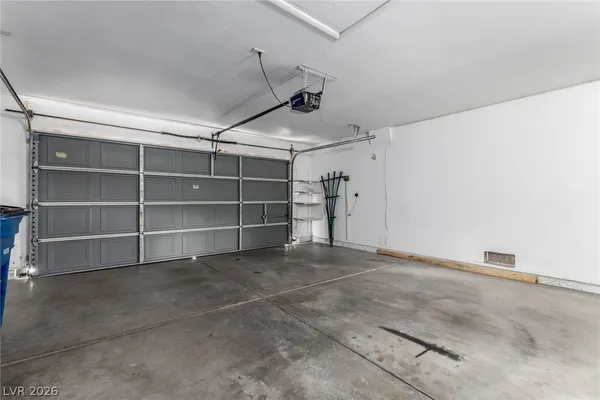 $1,850 | 1000 Pleasant Run Court, Henderson, NV 89011