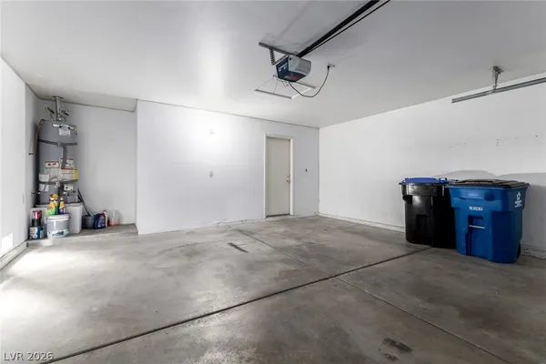 $1,850 | 1000 Pleasant Run Court, Henderson, NV 89011