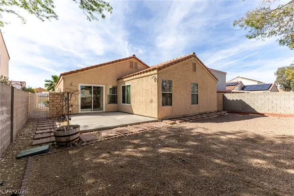 $1,850 | 1000 Pleasant Run Court, Henderson, NV 89011