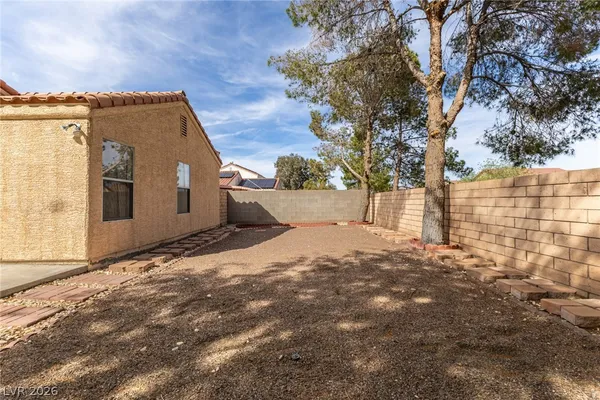 $1,850 | 1000 Pleasant Run Court, Henderson, NV 89011