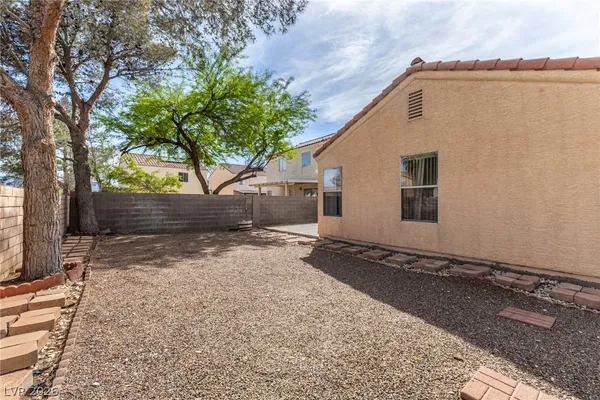 $1,850 | 1000 Pleasant Run Court, Henderson, NV 89011