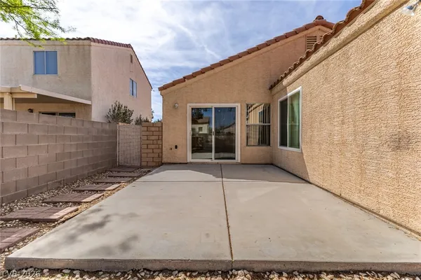 $1,850 | 1000 Pleasant Run Court, Henderson, NV 89011
