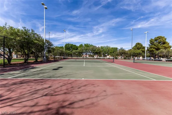 $1,850 | 1000 Pleasant Run Court, Henderson, NV 89011