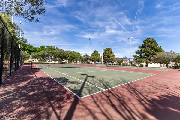 $1,850 | 1000 Pleasant Run Court, Henderson, NV 89011