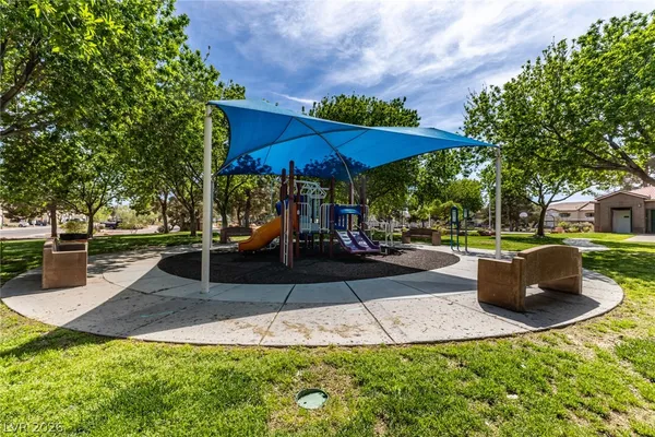 $1,850 | 1000 Pleasant Run Court, Henderson, NV 89011