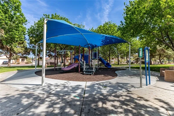 $1,850 | 1000 Pleasant Run Court, Henderson, NV 89011