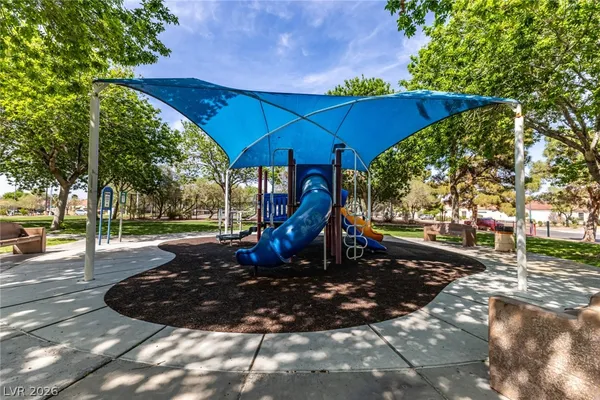 $1,850 | 1000 Pleasant Run Court, Henderson, NV 89011