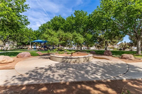 $1,850 | 1000 Pleasant Run Court, Henderson, NV 89011