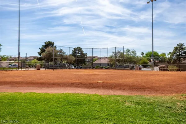 $1,850 | 1000 Pleasant Run Court, Henderson, NV 89011