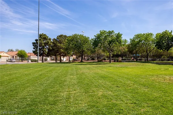 $1,850 | 1000 Pleasant Run Court, Henderson, NV 89011