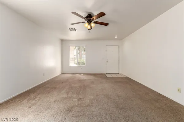 $1,850 | 1000 Pleasant Run Court, Henderson, NV 89011