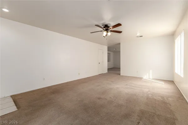 $1,850 | 1000 Pleasant Run Court, Henderson, NV 89011