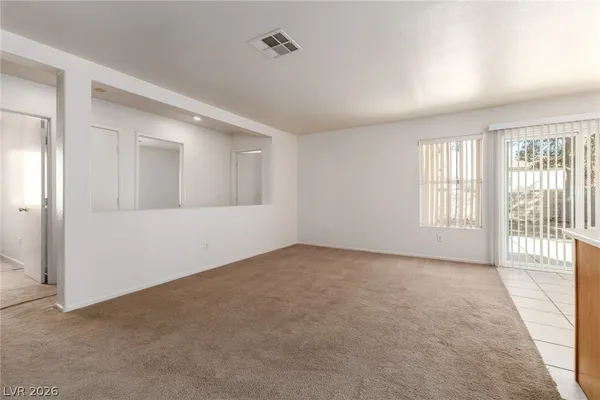 $1,850 | 1000 Pleasant Run Court, Henderson, NV 89011