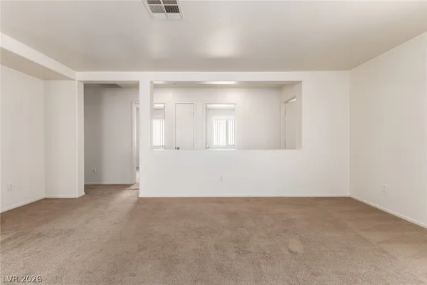 $1,850 | 1000 Pleasant Run Court, Henderson, NV 89011