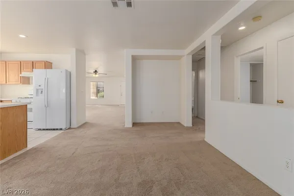 $1,850 | 1000 Pleasant Run Court, Henderson, NV 89011