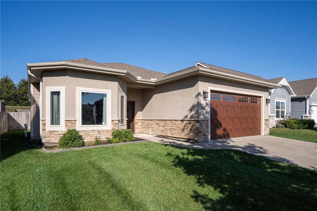 1115 Renaissance Drive Lawrence, KS 66049 - Photo 1 of 1 Gallery Image 1