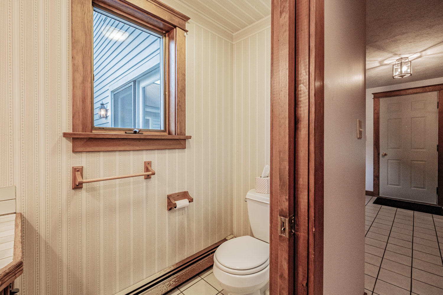 25 North Road Yarmouth, ME 04096 - Photo 9 of 48 20201008gp-65018 - Copy