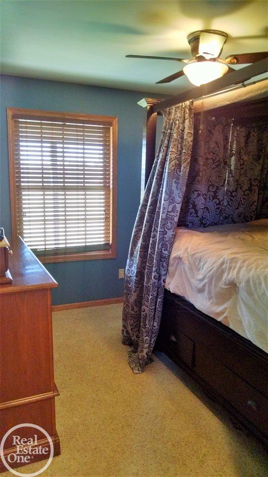 6083 Babcock Road Lexington, MI 48450 - Photo 36 of 99 31335178-35.JPG
