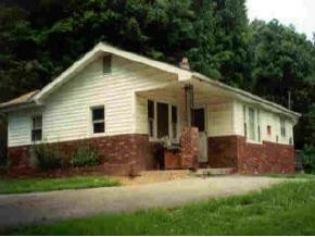 290 Big Ridge Road Kingsport, TN 37660 - Photo 1 of 1 Photo 1