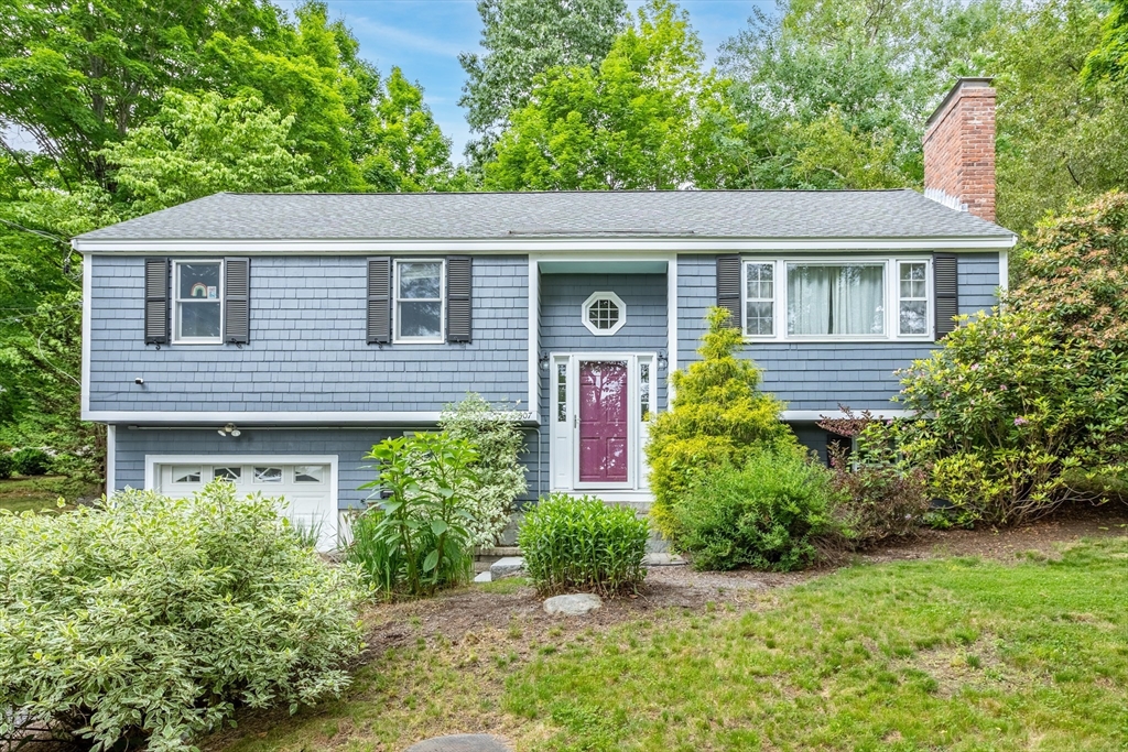 307 Tahattawan Road Littleton, MA 01460 - Photo 1 of 42 Gallery Image 1