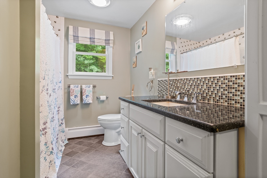 307 Tahattawan Road Littleton, MA 01460 - Photo 18 of 42 Gallery Image 18
