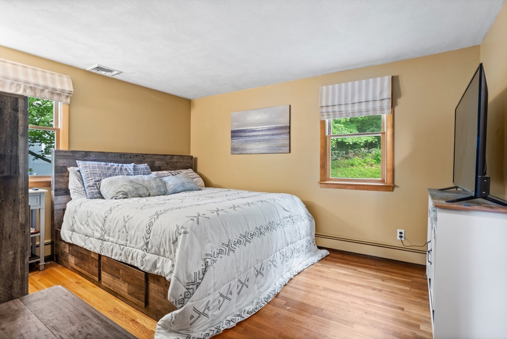 307 Tahattawan Road Littleton, MA 01460 - Photo 19 of 42 Gallery Image 19