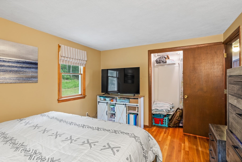 307 Tahattawan Road Littleton, MA 01460 - Photo 20 of 42 Gallery Image 20