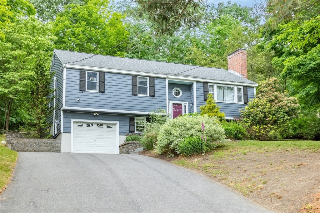307 Tahattawan Road Littleton, MA 01460 - Photo 2 of 42 Gallery Image 2