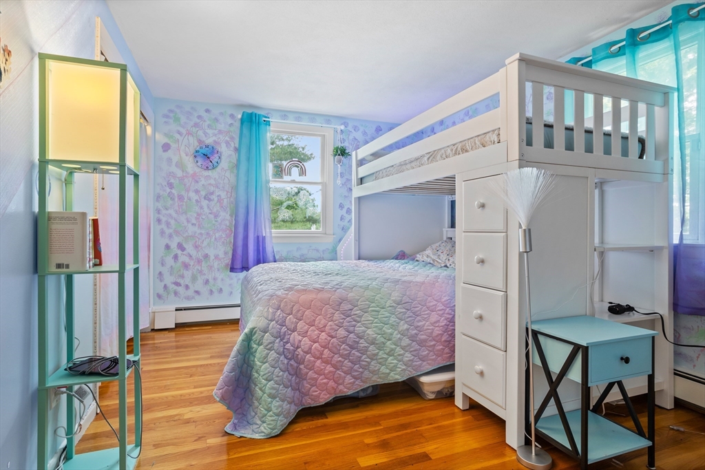 307 Tahattawan Road Littleton, MA 01460 - Photo 21 of 42 Gallery Image 21
