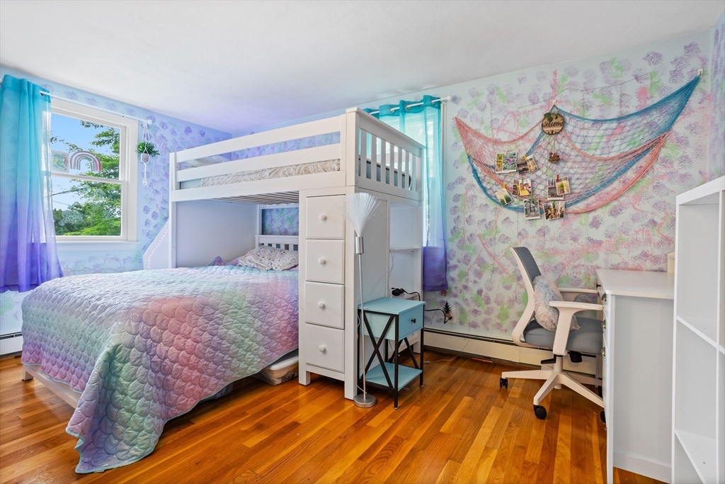 307 Tahattawan Road Littleton, MA 01460 - Photo 22 of 42 Gallery Image 22