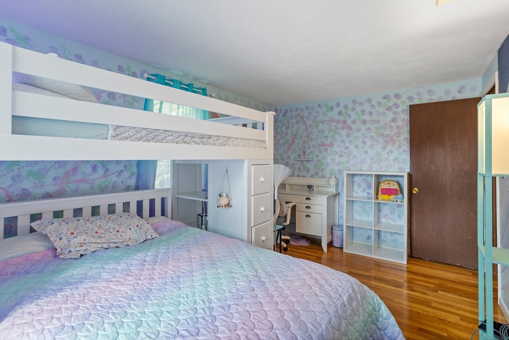 307 Tahattawan Road Littleton, MA 01460 - Photo 23 of 42 Gallery Image 23