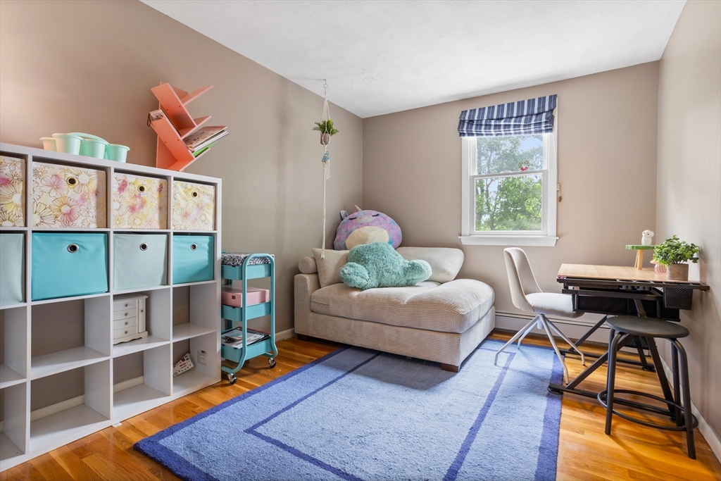 307 Tahattawan Road Littleton, MA 01460 - Photo 24 of 42 Gallery Image 24