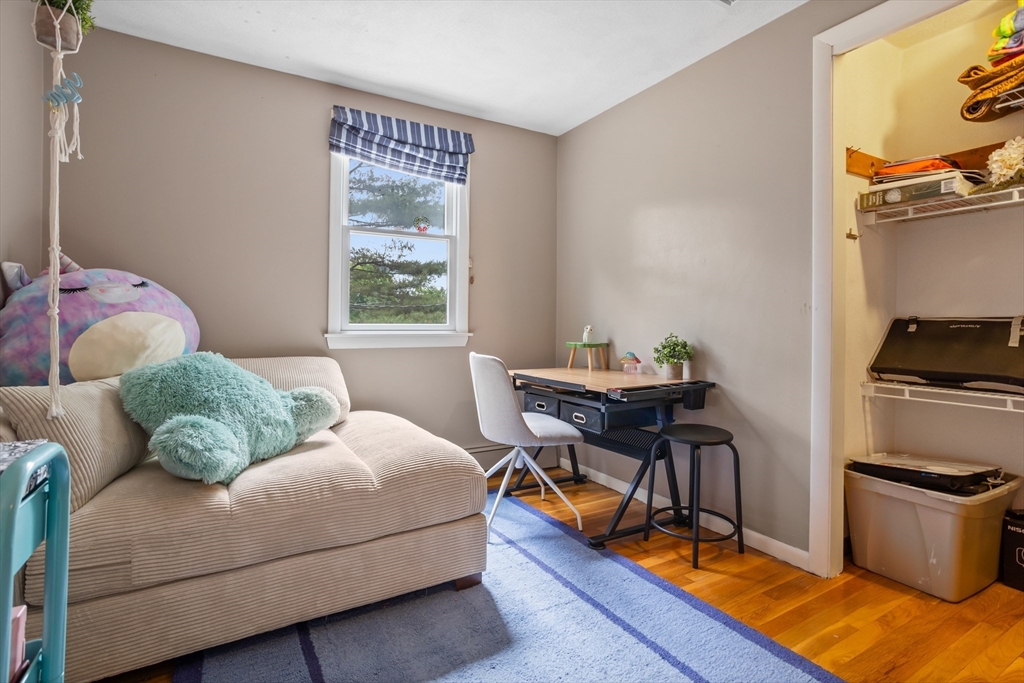 307 Tahattawan Road Littleton, MA 01460 - Photo 25 of 42 Gallery Image 25