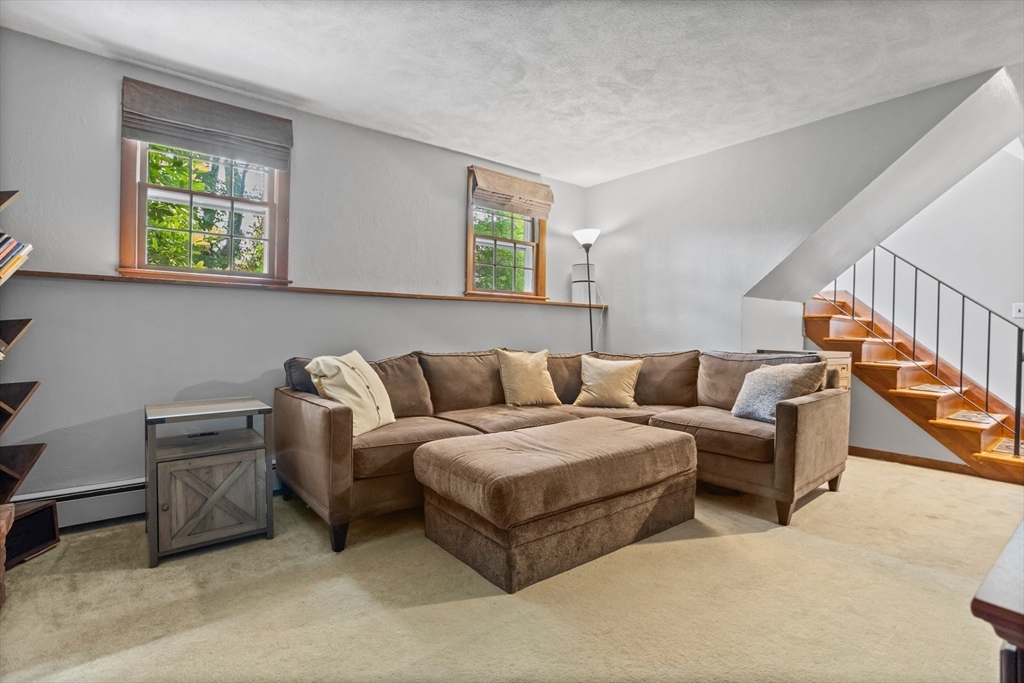 307 Tahattawan Road Littleton, MA 01460 - Photo 26 of 42 Gallery Image 26