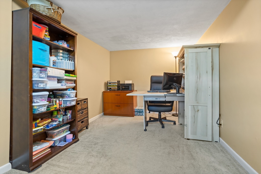 307 Tahattawan Road Littleton, MA 01460 - Photo 29 of 42 Gallery Image 29