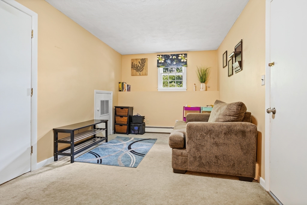 307 Tahattawan Road Littleton, MA 01460 - Photo 30 of 42 Gallery Image 30