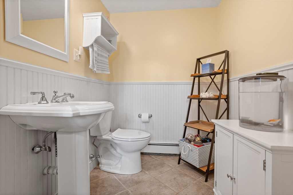 307 Tahattawan Road Littleton, MA 01460 - Photo 32 of 42 Gallery Image 32