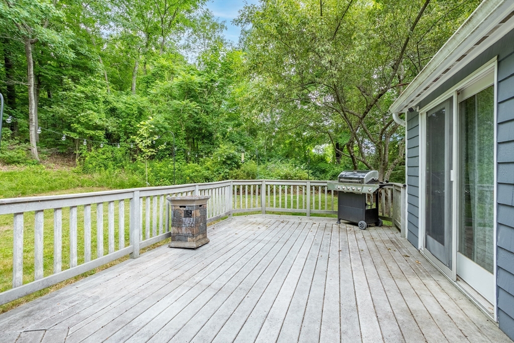 307 Tahattawan Road Littleton, MA 01460 - Photo 33 of 42 Gallery Image 33