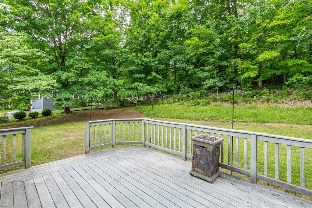 307 Tahattawan Road Littleton, MA 01460 - Photo 34 of 42 Gallery Image 34
